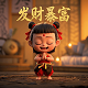 梦幻手游合宠技巧攻略